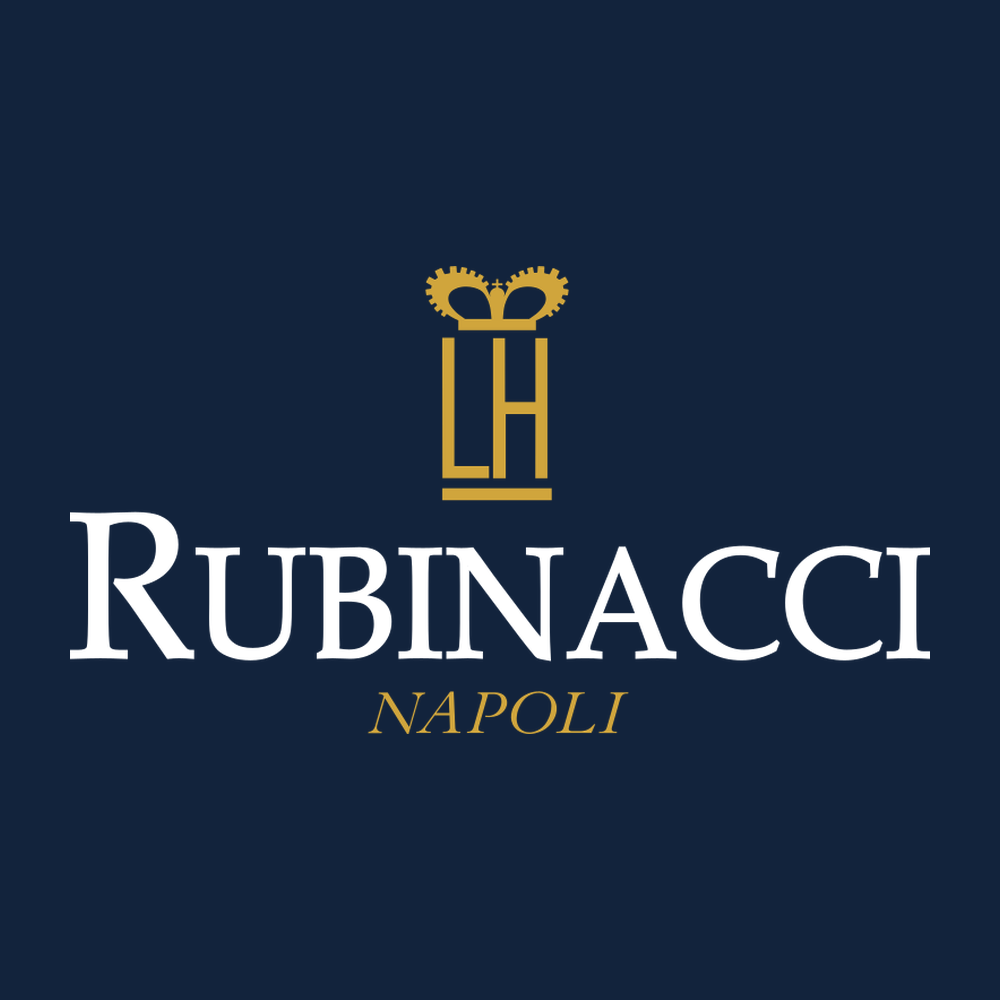 Rubinacci Napoli