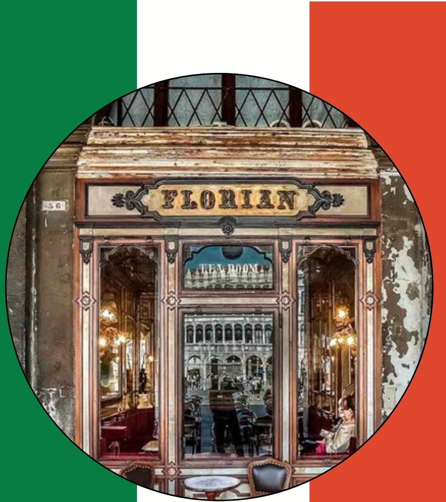 Caffè Florian