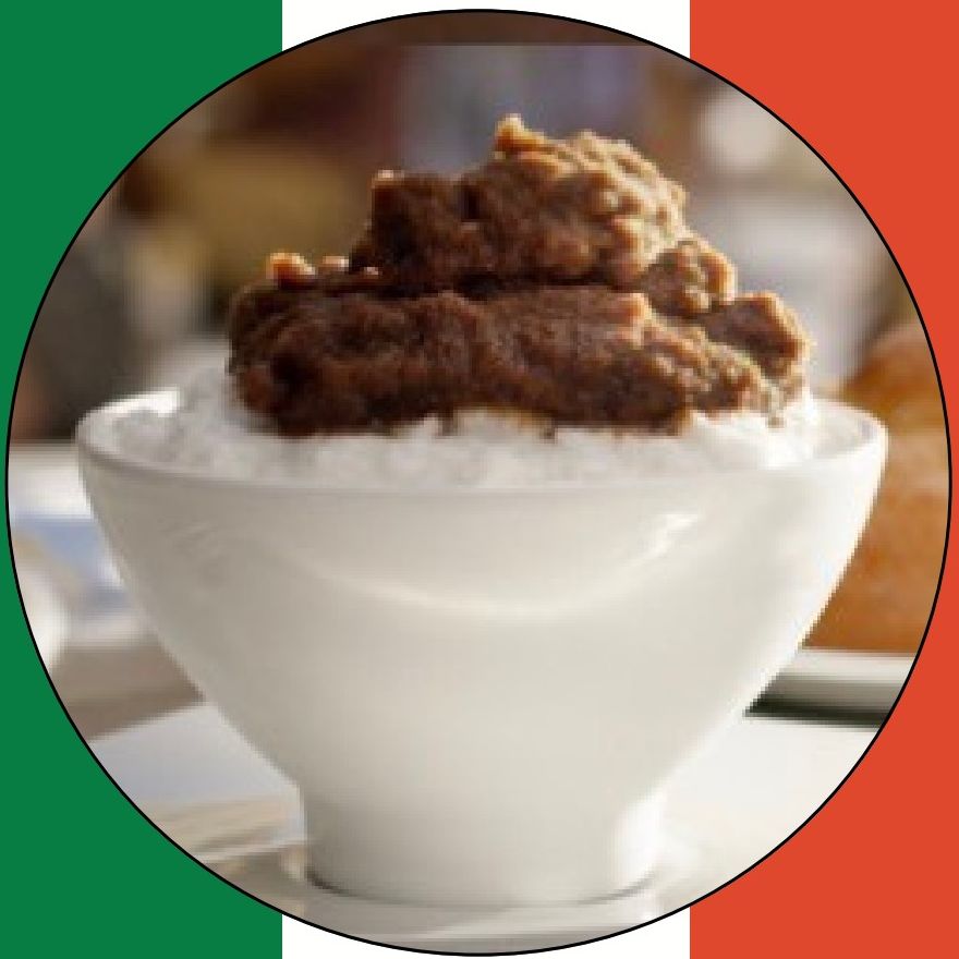 Caffè Sicilia